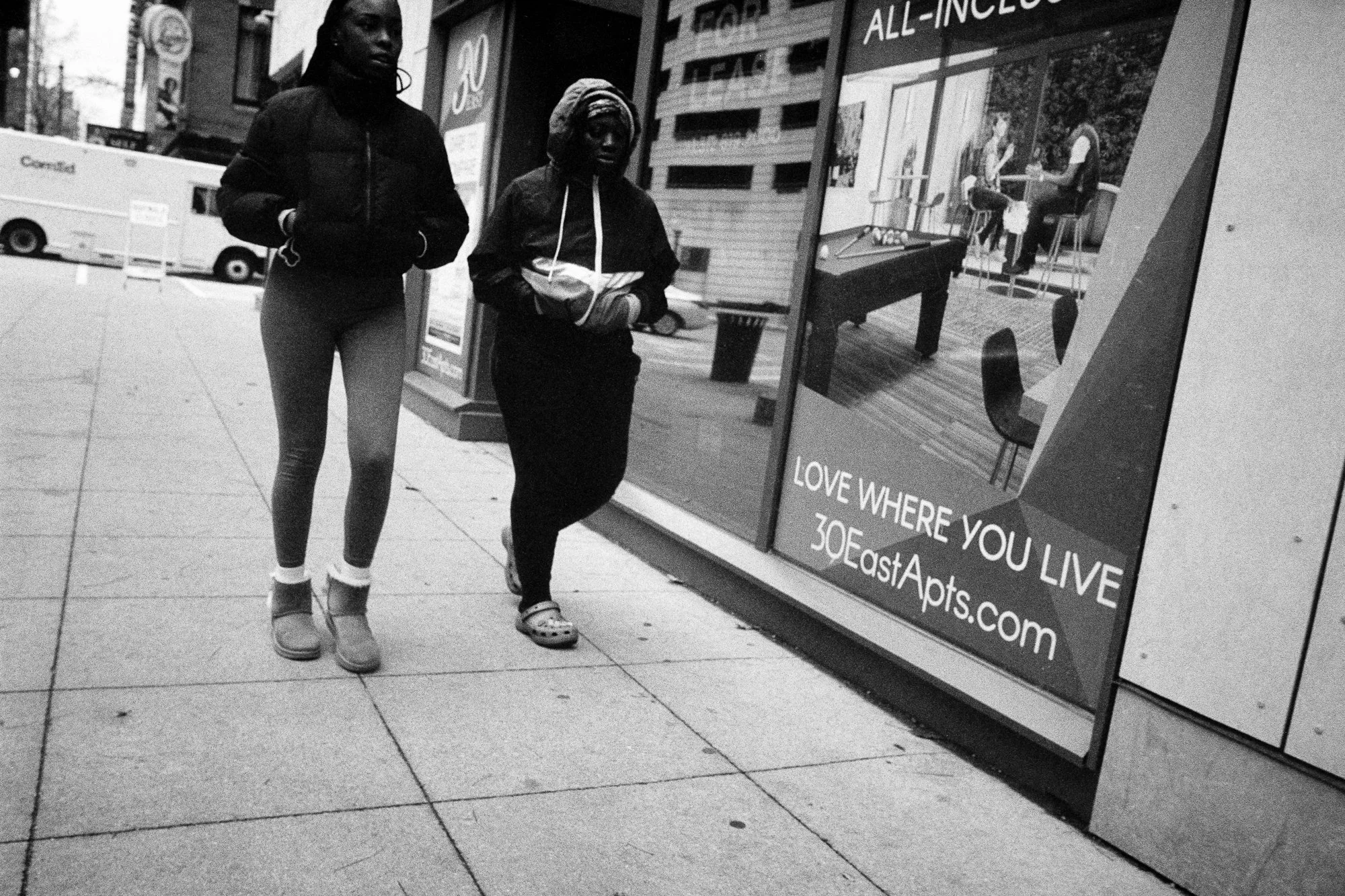Untitled (3) copy 2.jpg