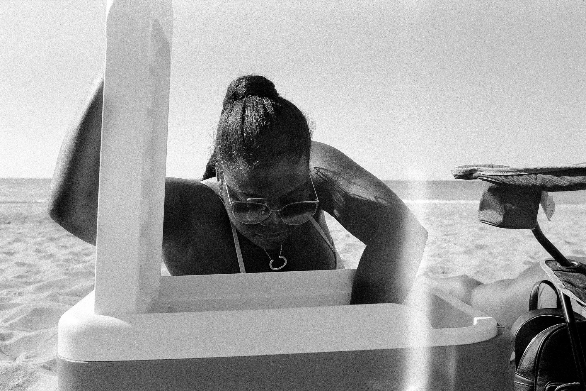 Image (8) copy 2.jpg