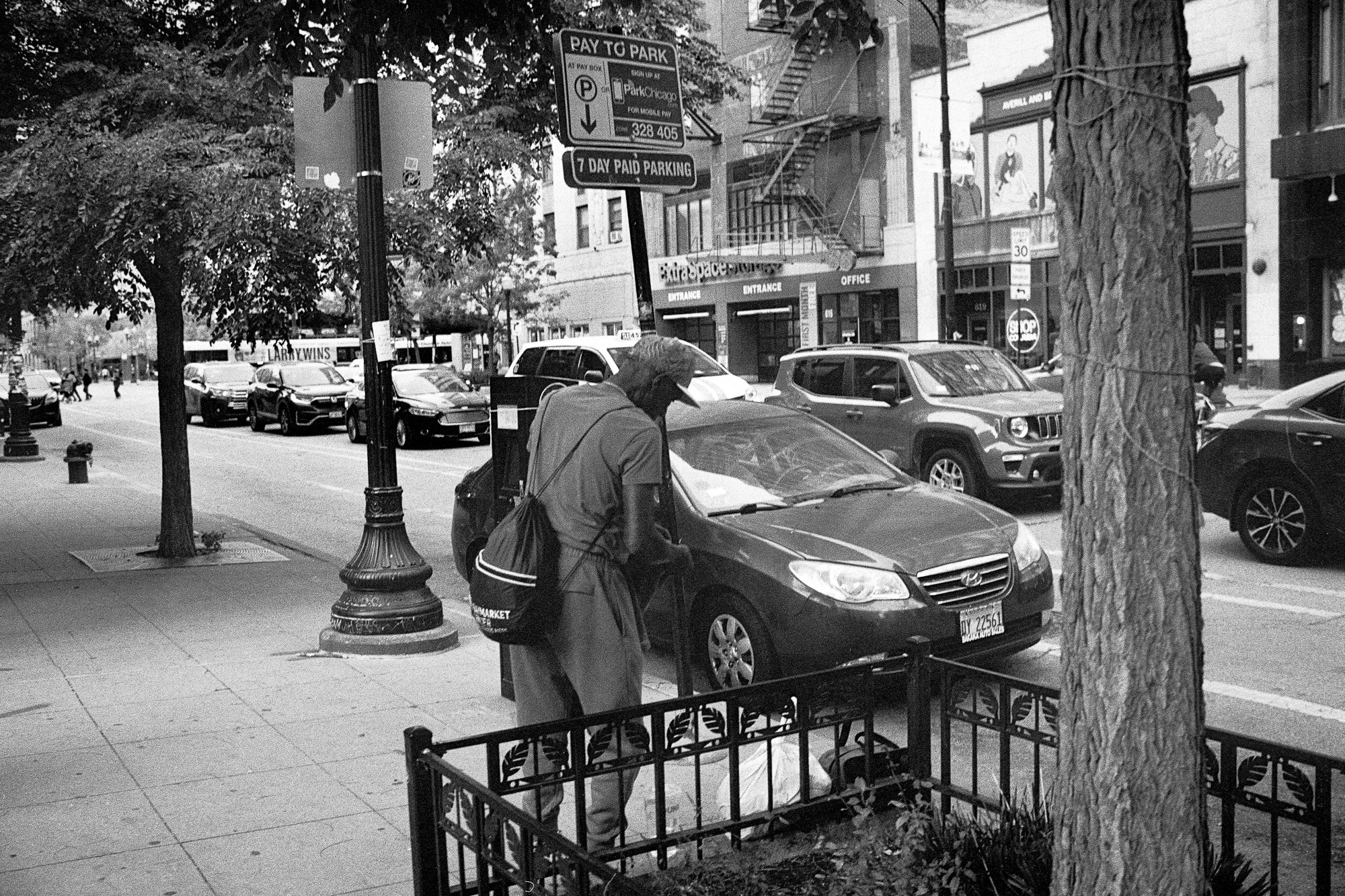 Untitled (2) copy.jpg