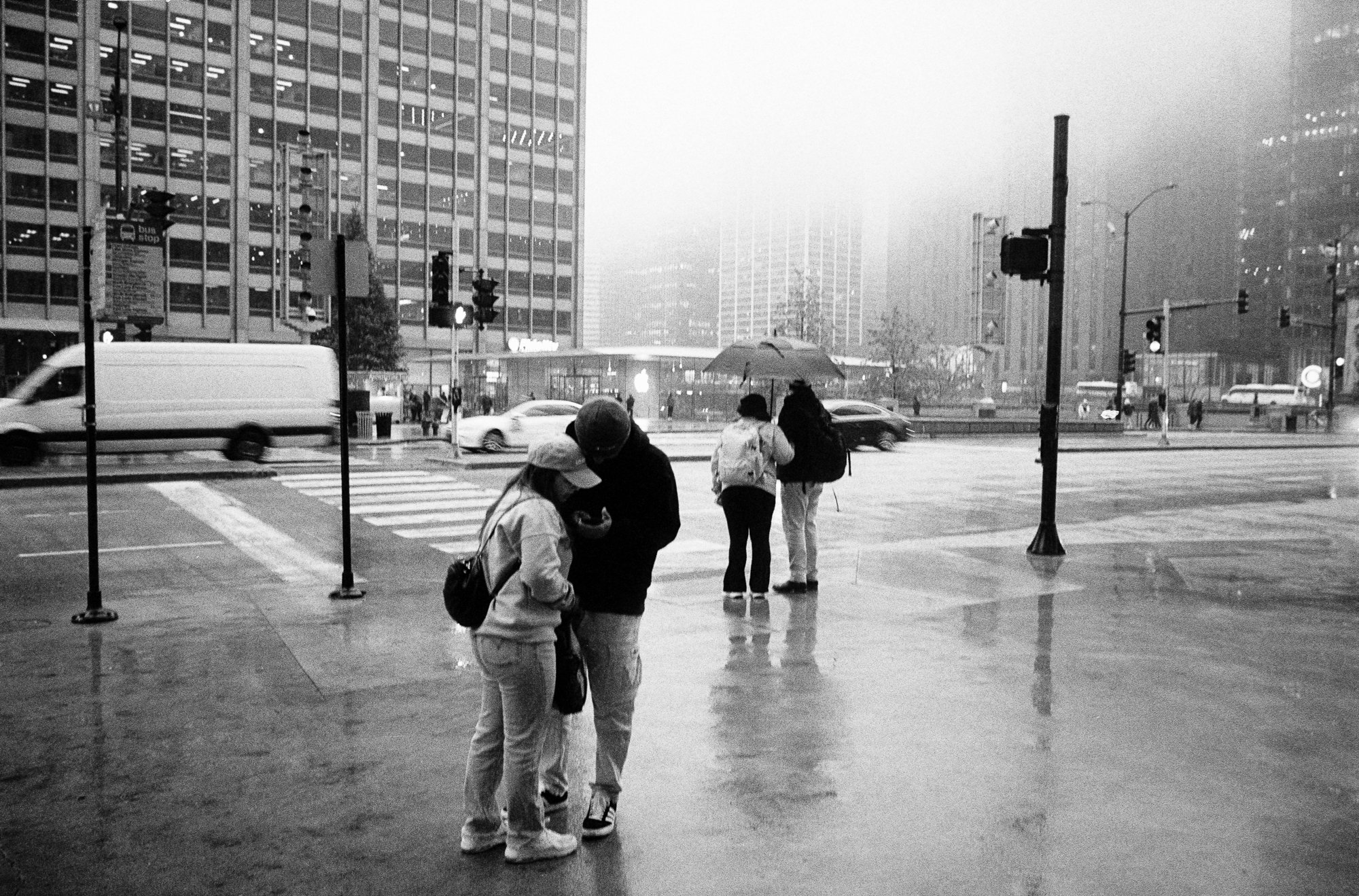Untitled (6).jpg