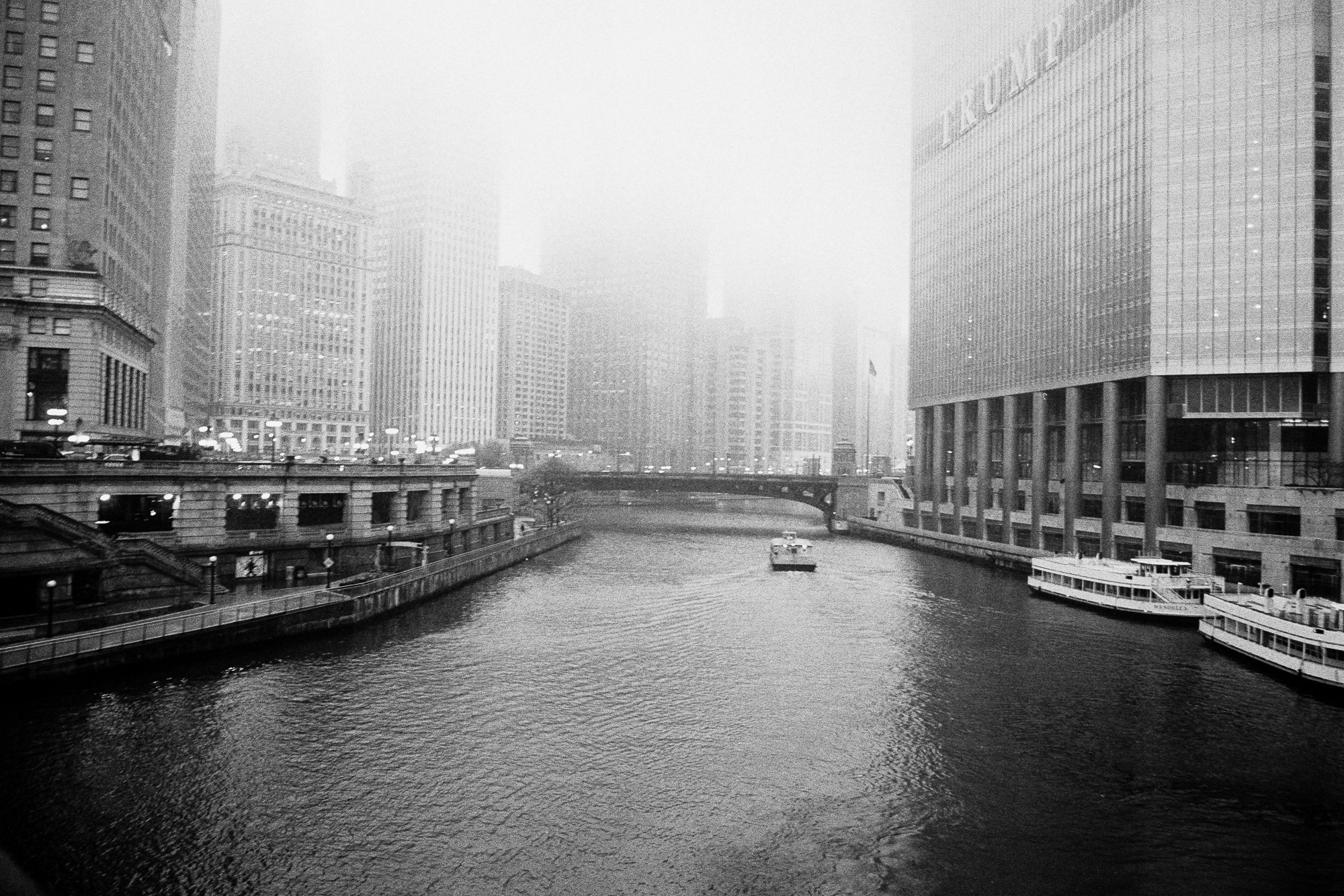 Untitled (7).jpg