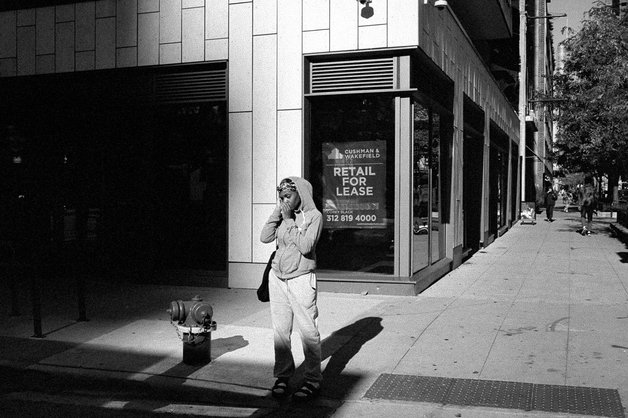 Untitled (11) copy.jpg