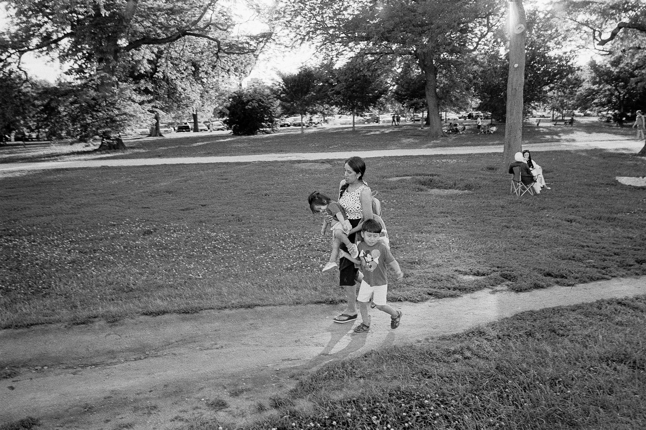 Untitled (8)-instagram.jpg