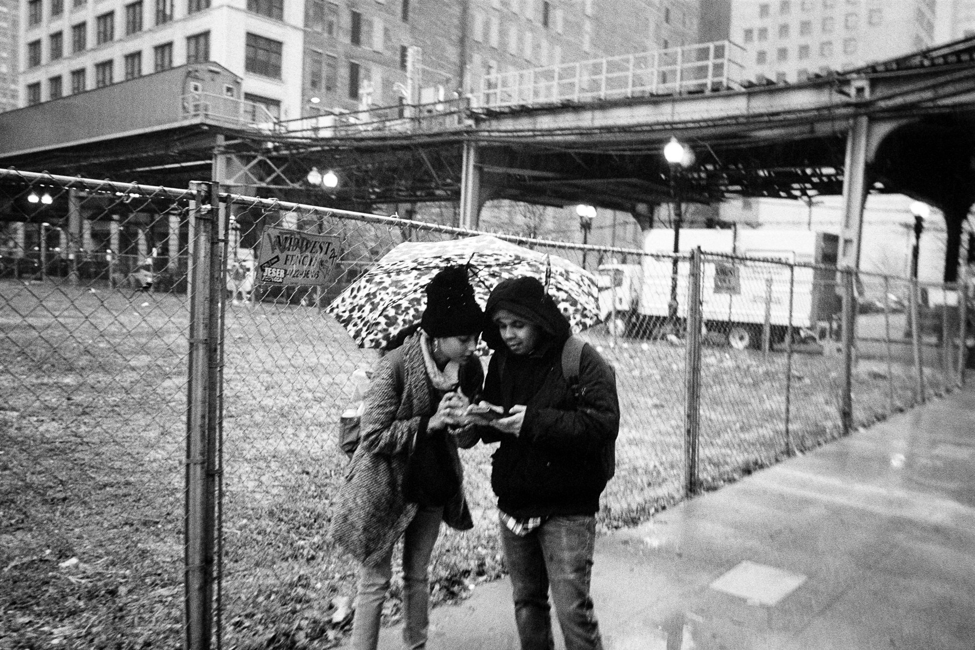 Untitled (17).jpg