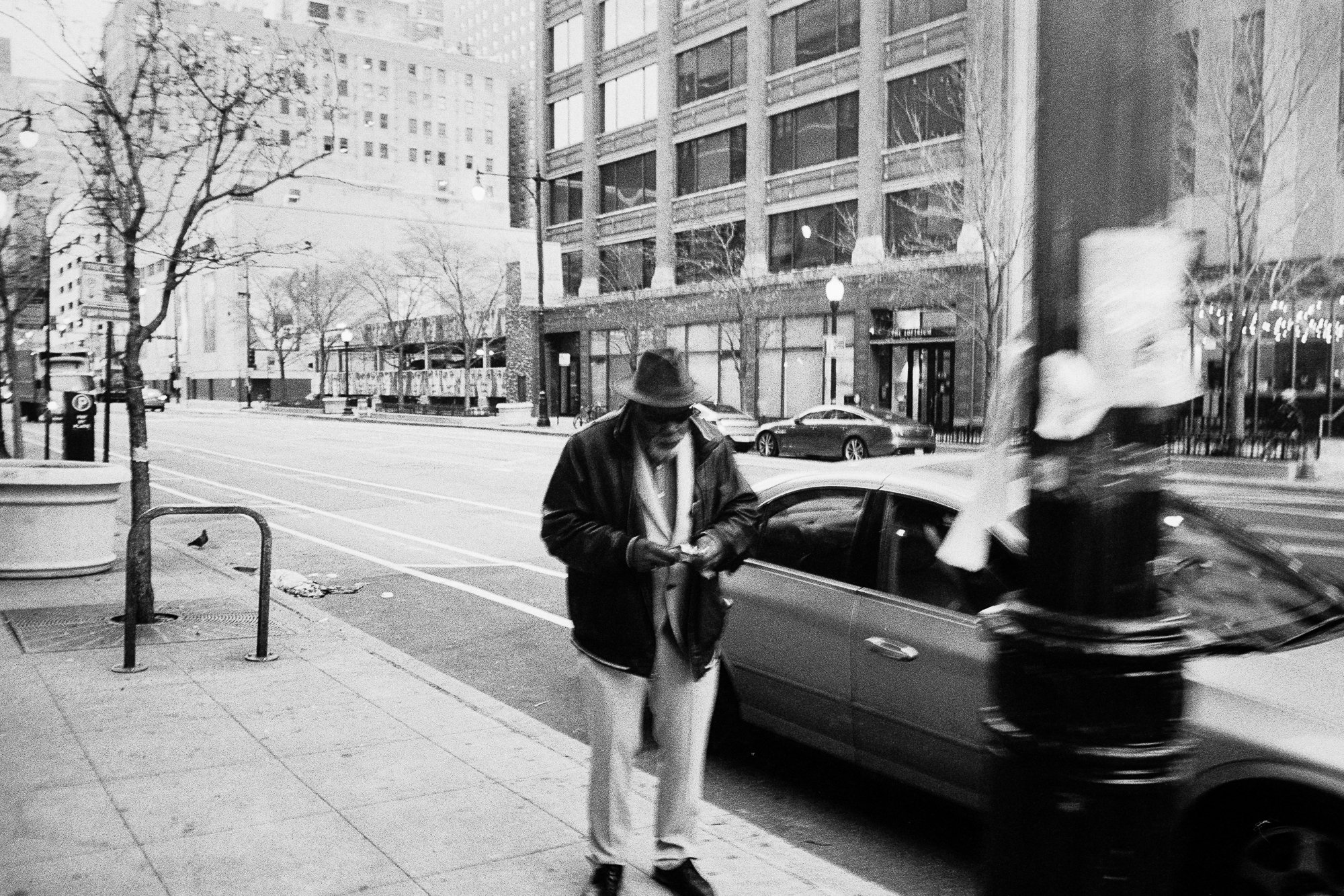 Untitled (6) copy 2.jpg