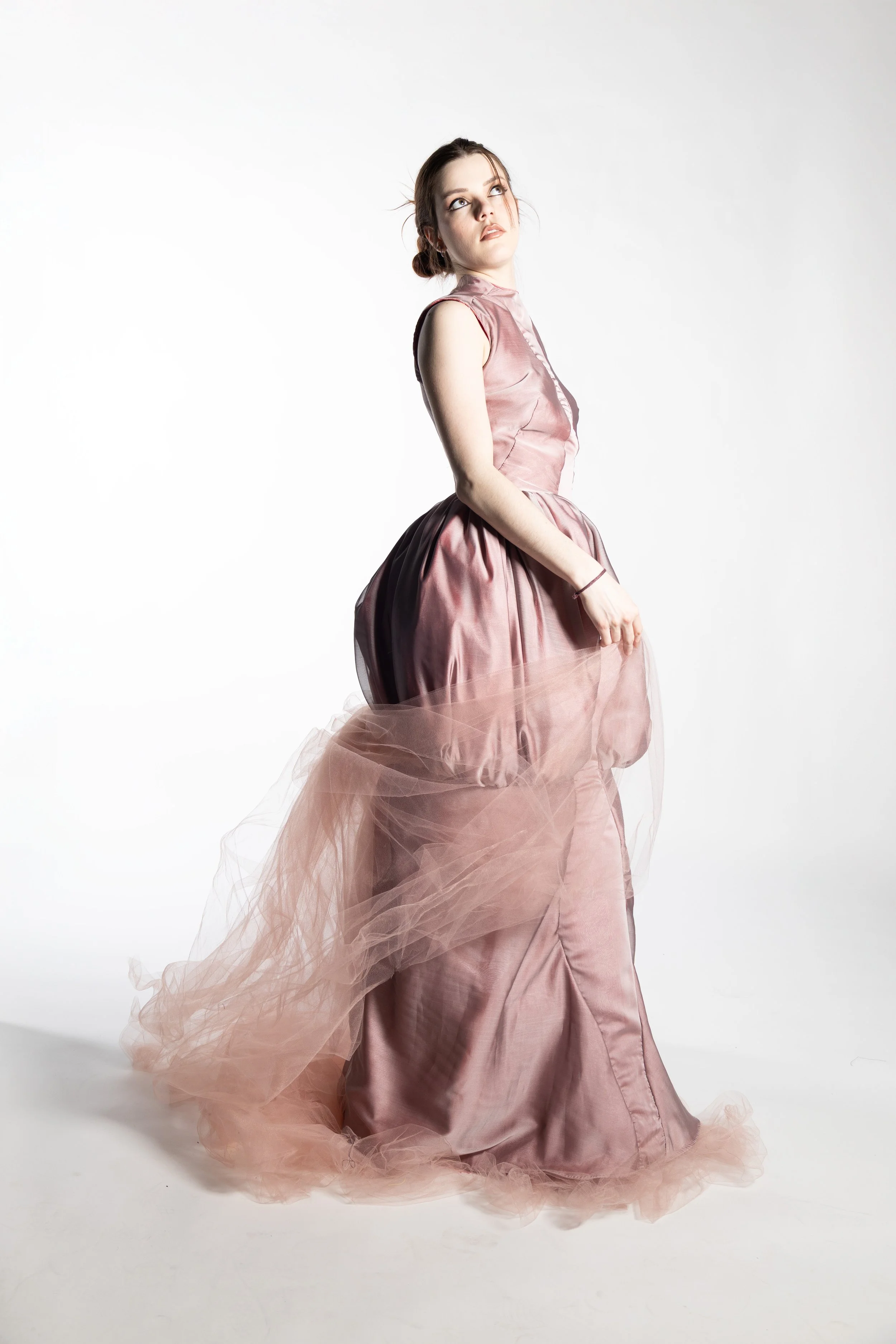 patienceccc2026_MADEshoot20228-Edit (1).jpg