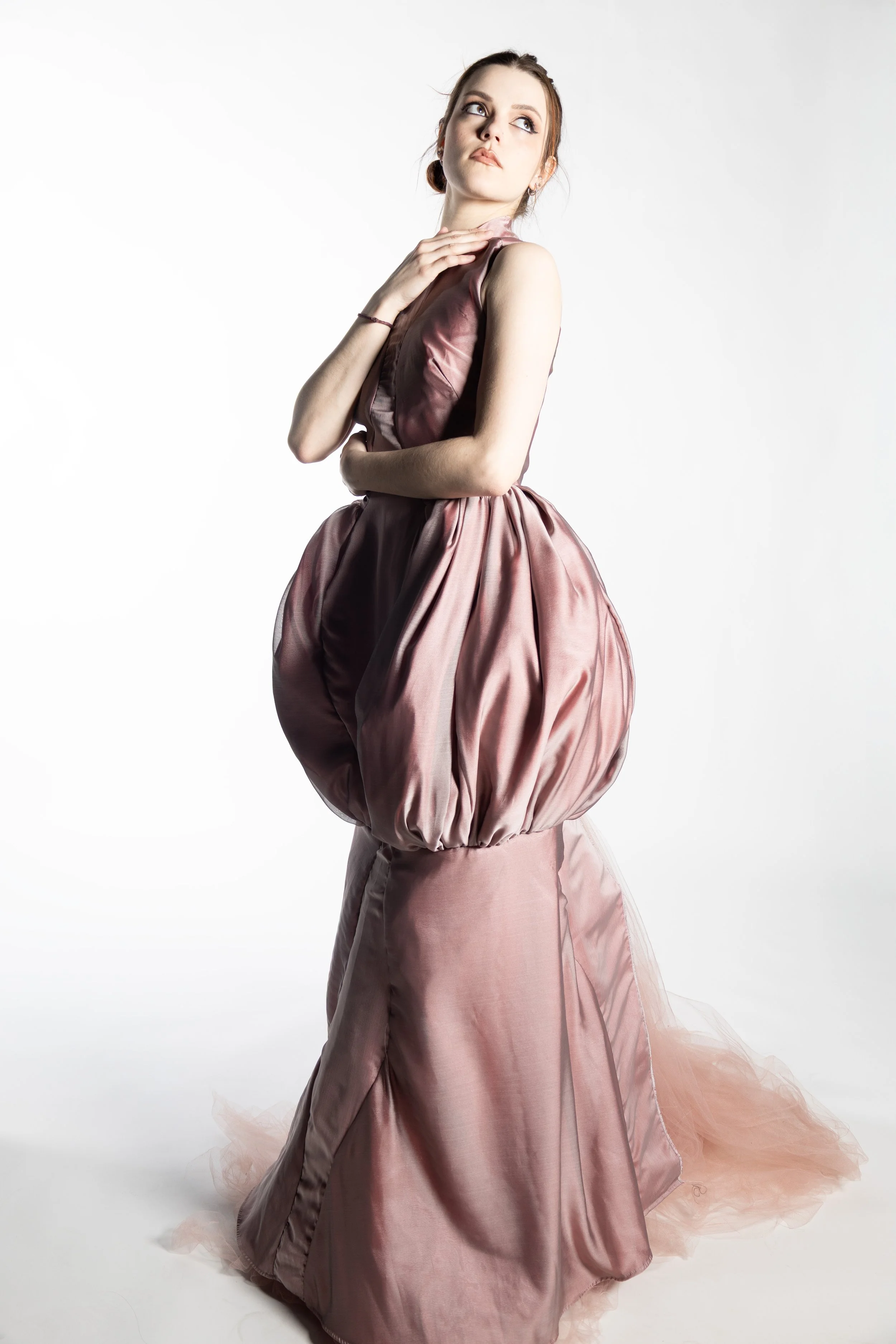 patienceccc2026_MADEshoot20144-Edit.jpg