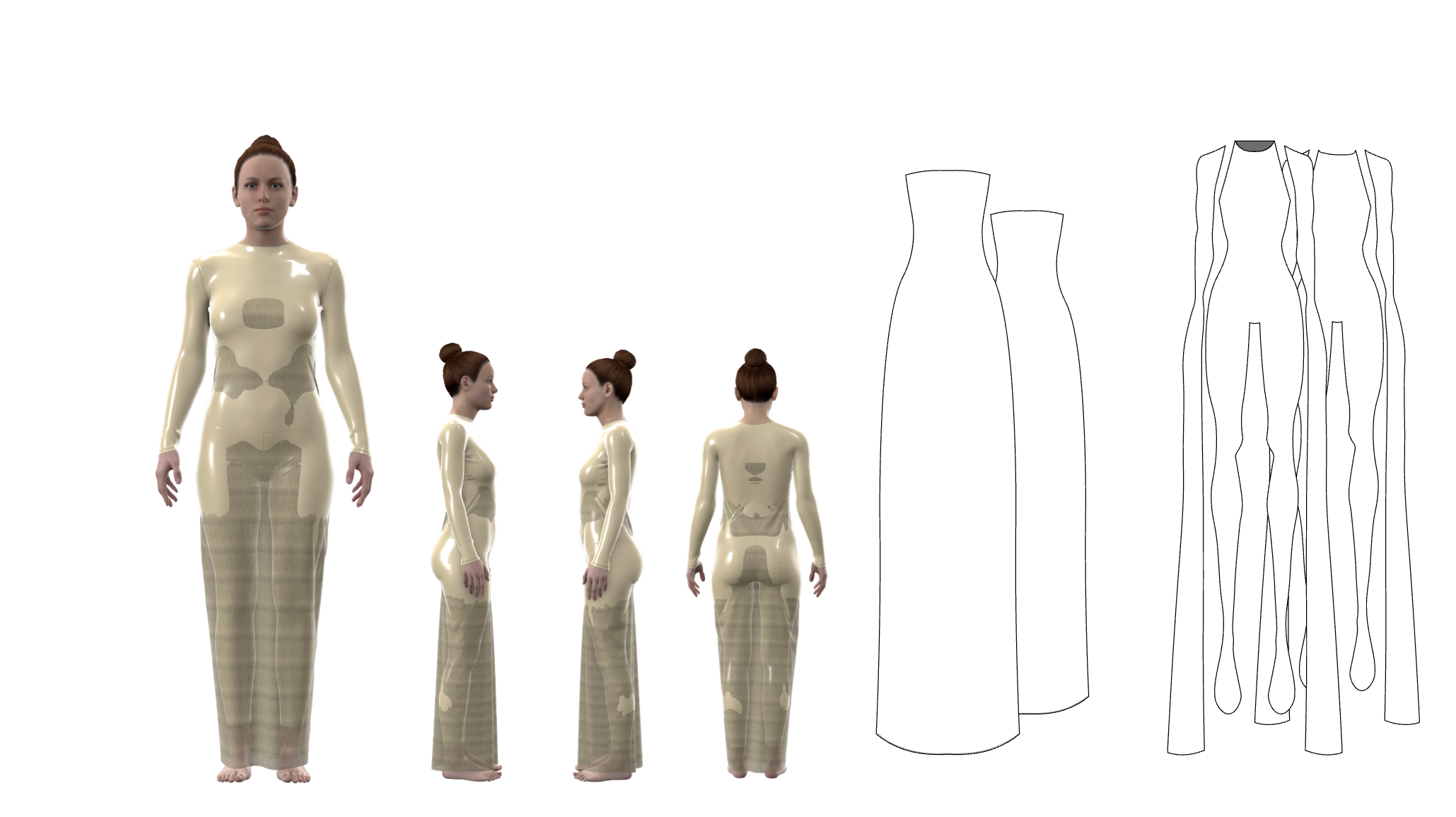 Screenshot 2026-01-16 at 13.45.09.png