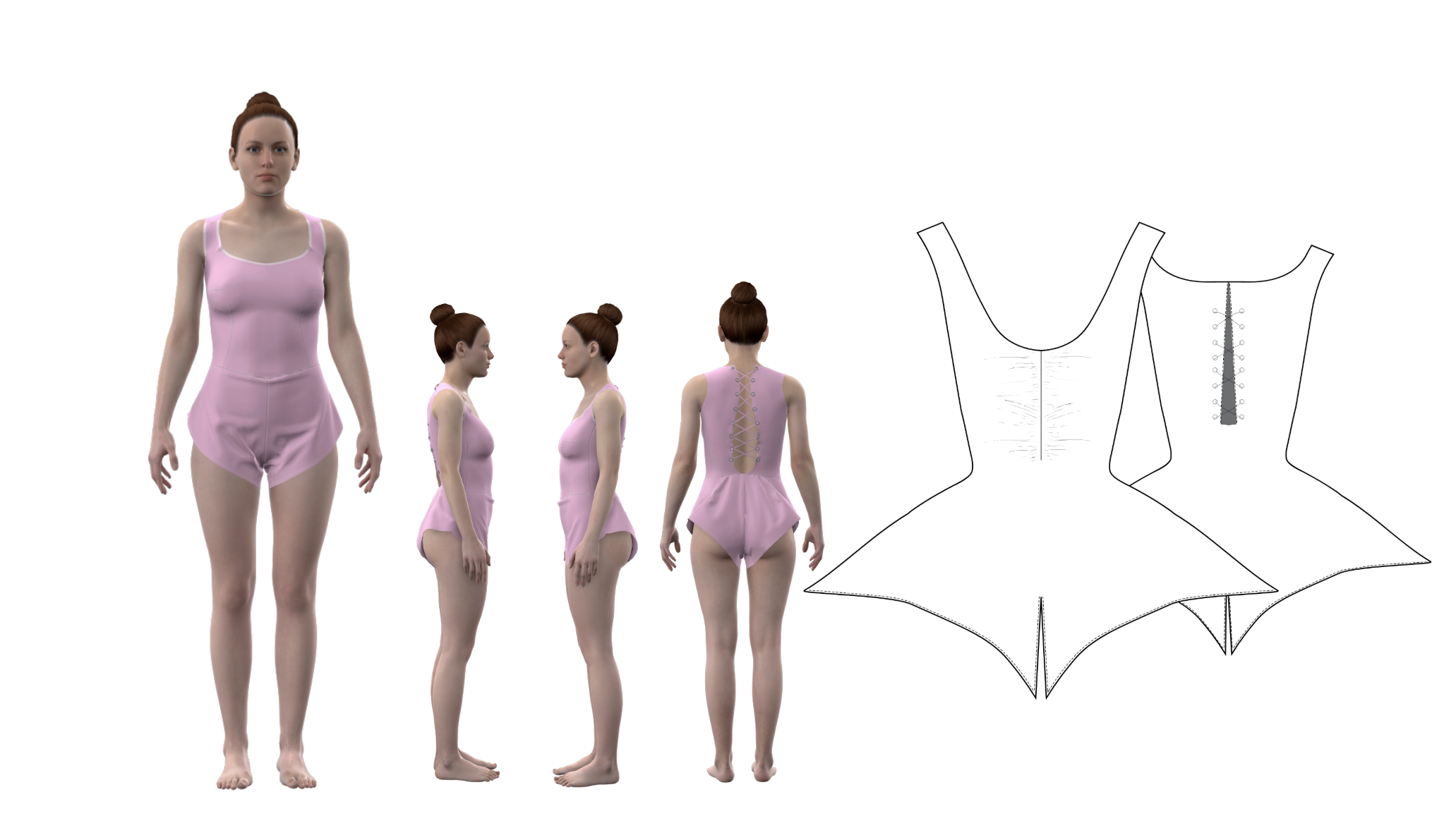 Screenshot 2026-01-16 at 13.45.41.png