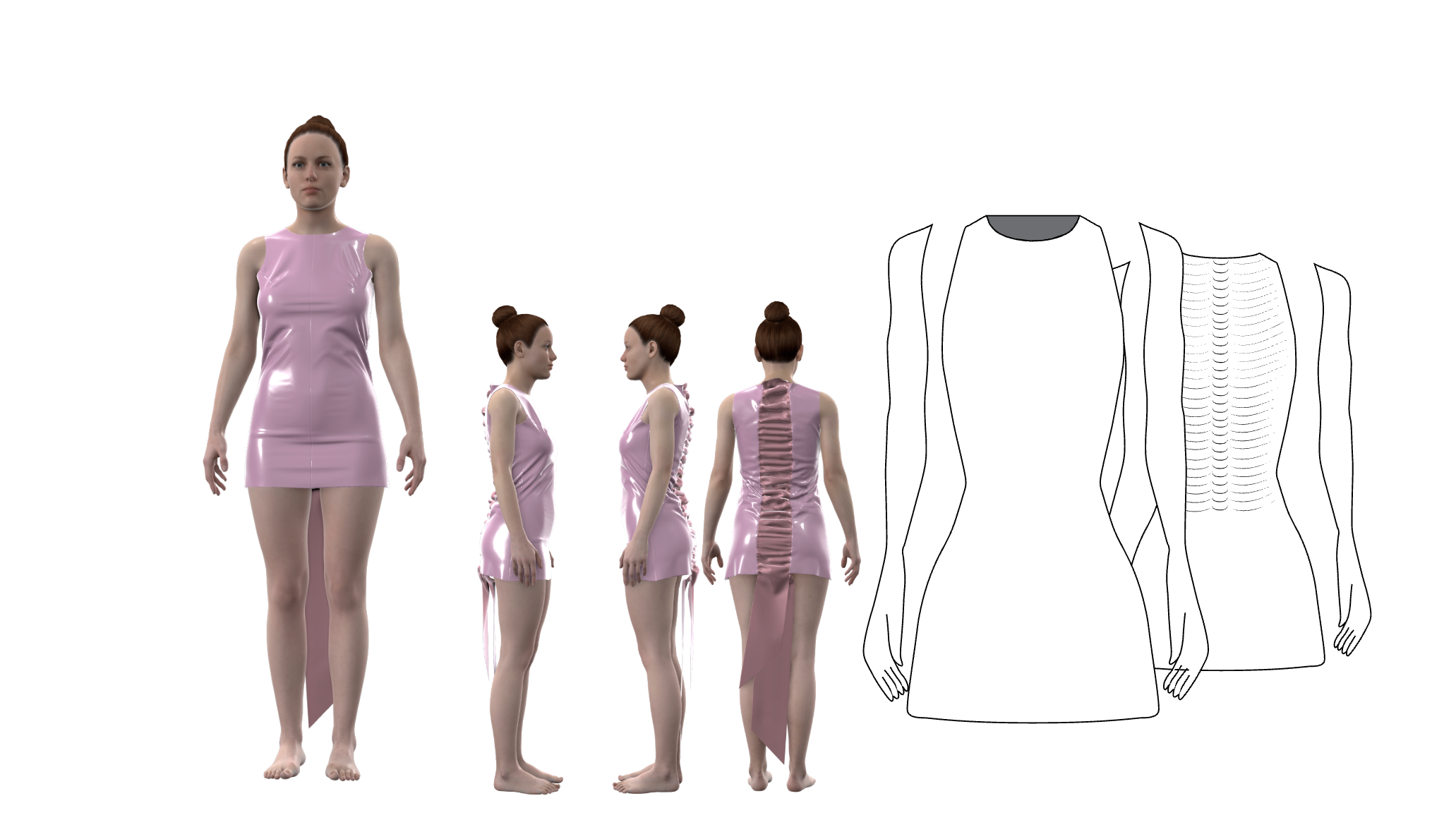 Screenshot 2026-01-16 at 13.45.25.png