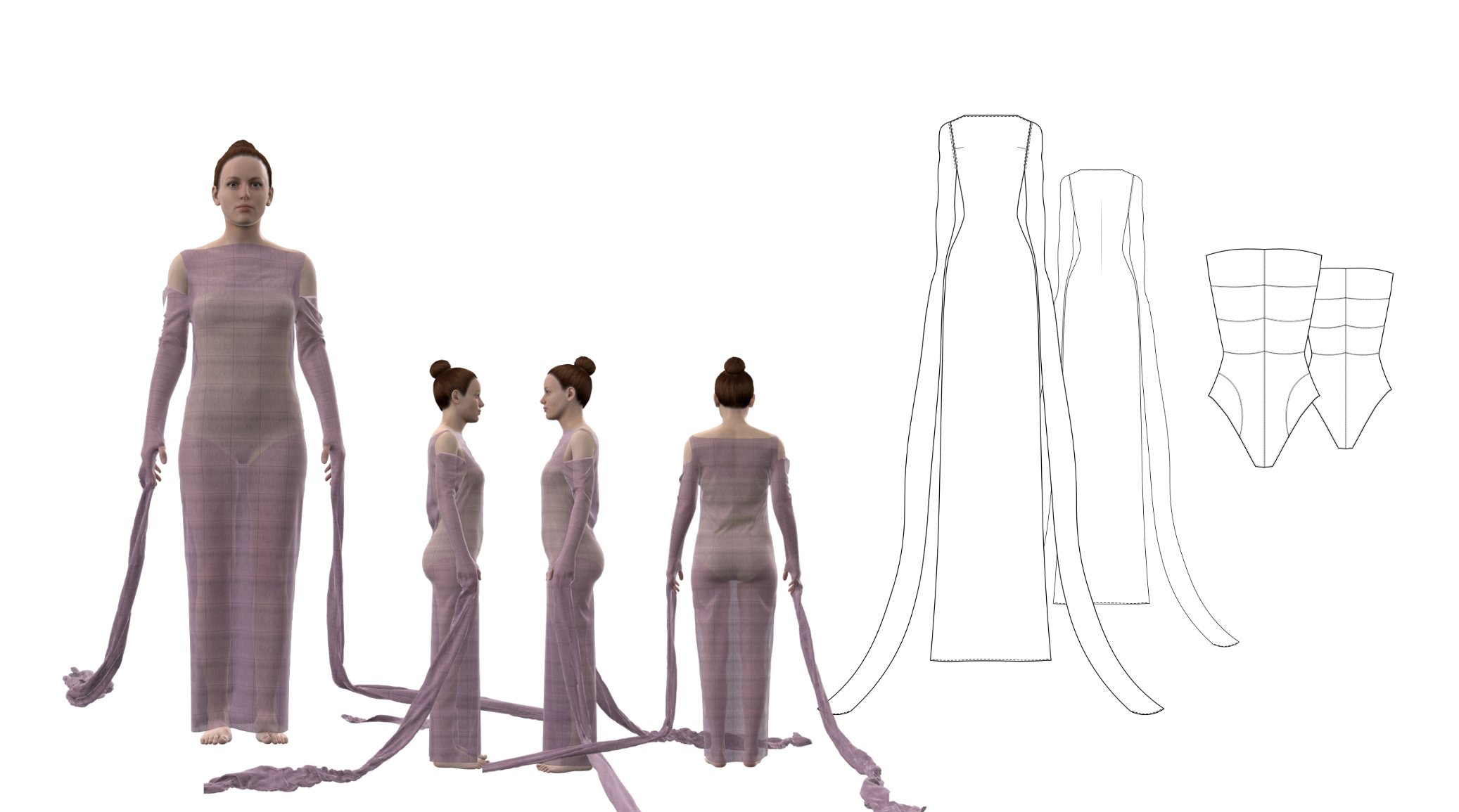 Screenshot 2026-01-16 at 13.43.56.png