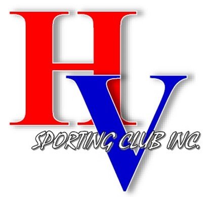 Hope Valley Sporting Club.jpg