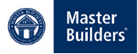 Master Builders.png