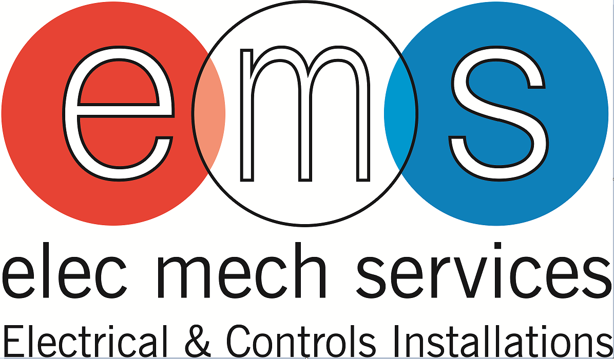 Elec Mech Services.png