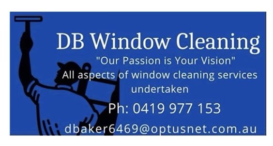 DB Windows.jpeg