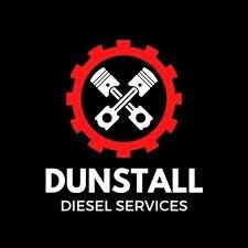 Dunstall Diesel Services.jpeg