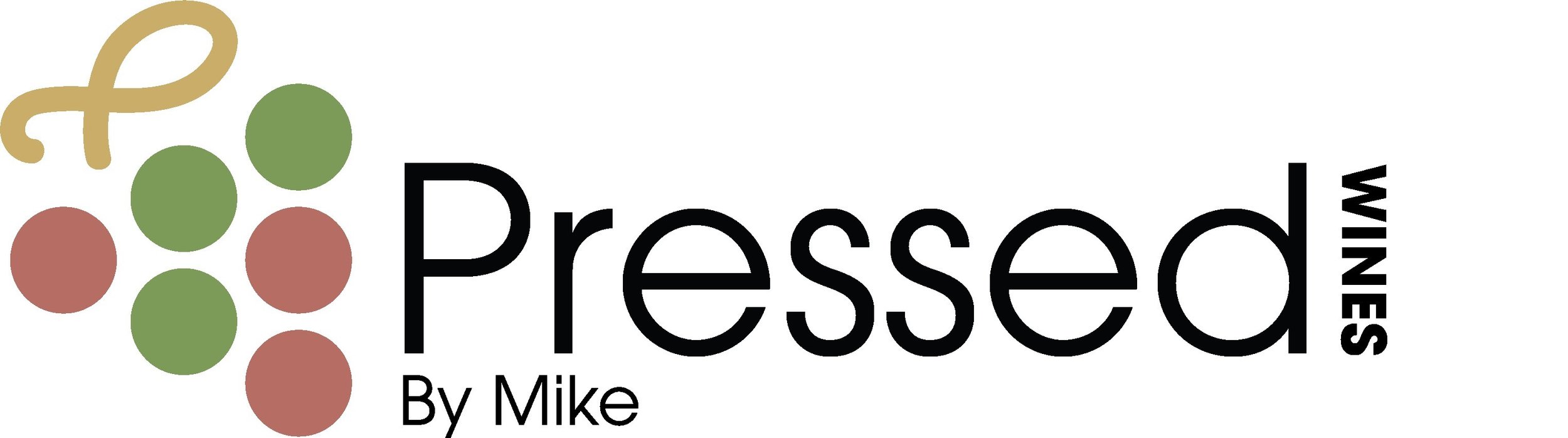 Pressed Wines.jpg