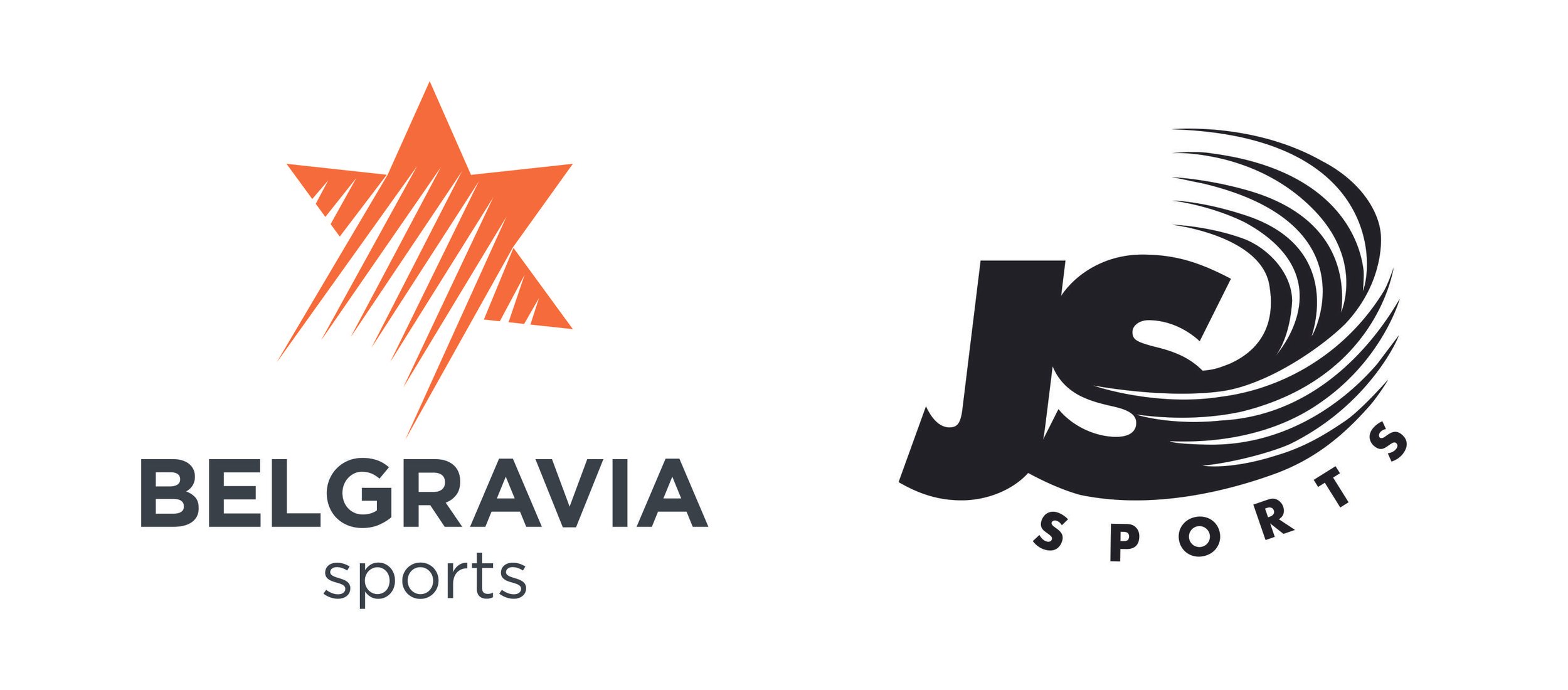 JS Sports.jpg