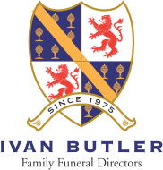 Ivan Butler.png