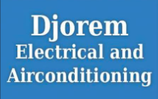 Djorem Electrical and Airconditioning.png