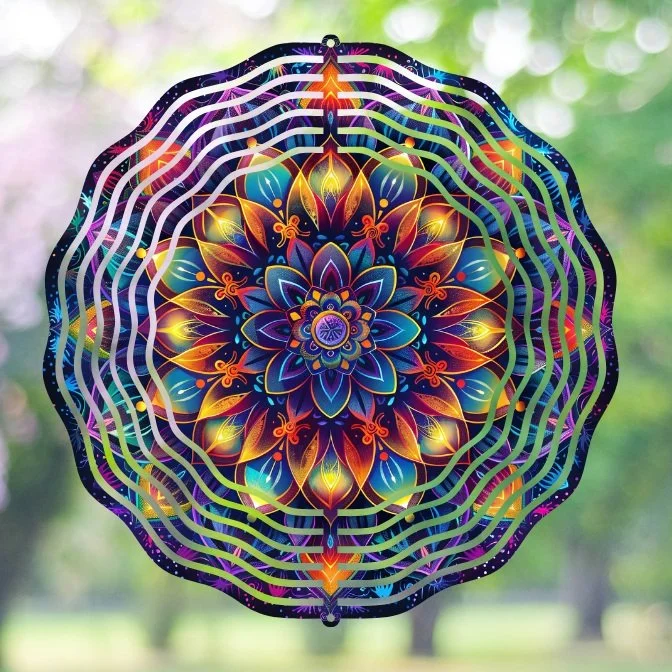 flower+1.jpg