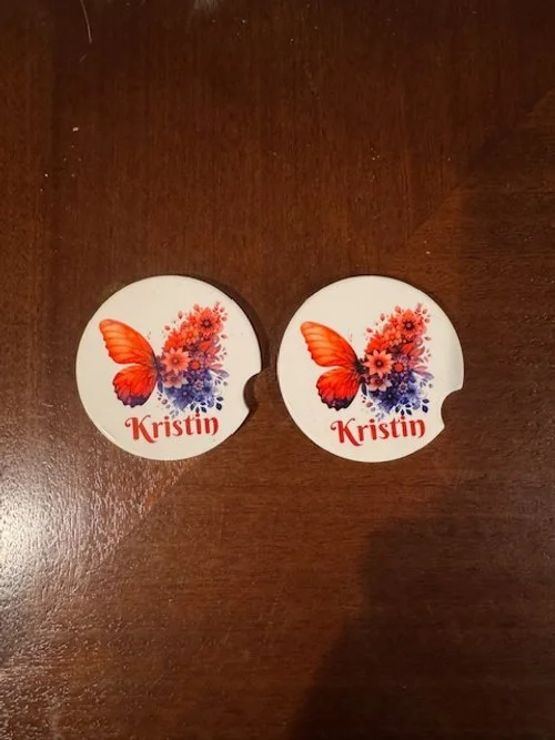 personalized butterfly 3.jpg