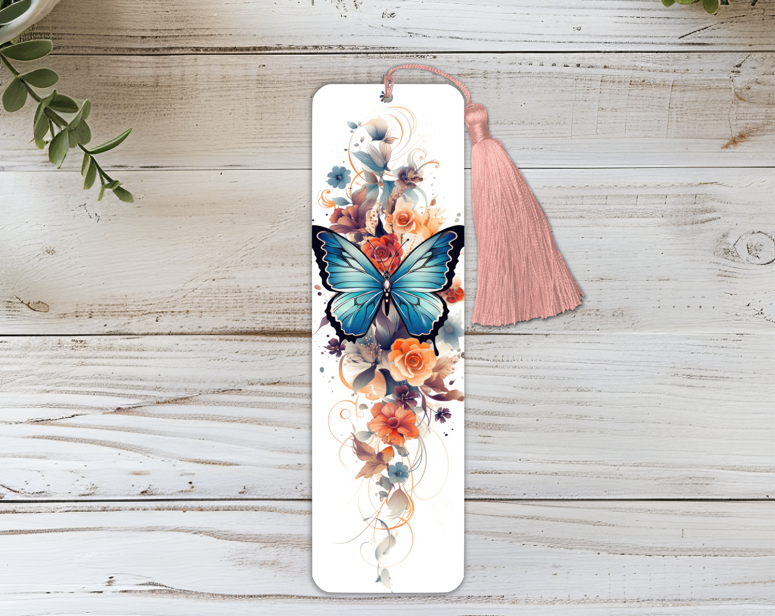 bookmark 5.png