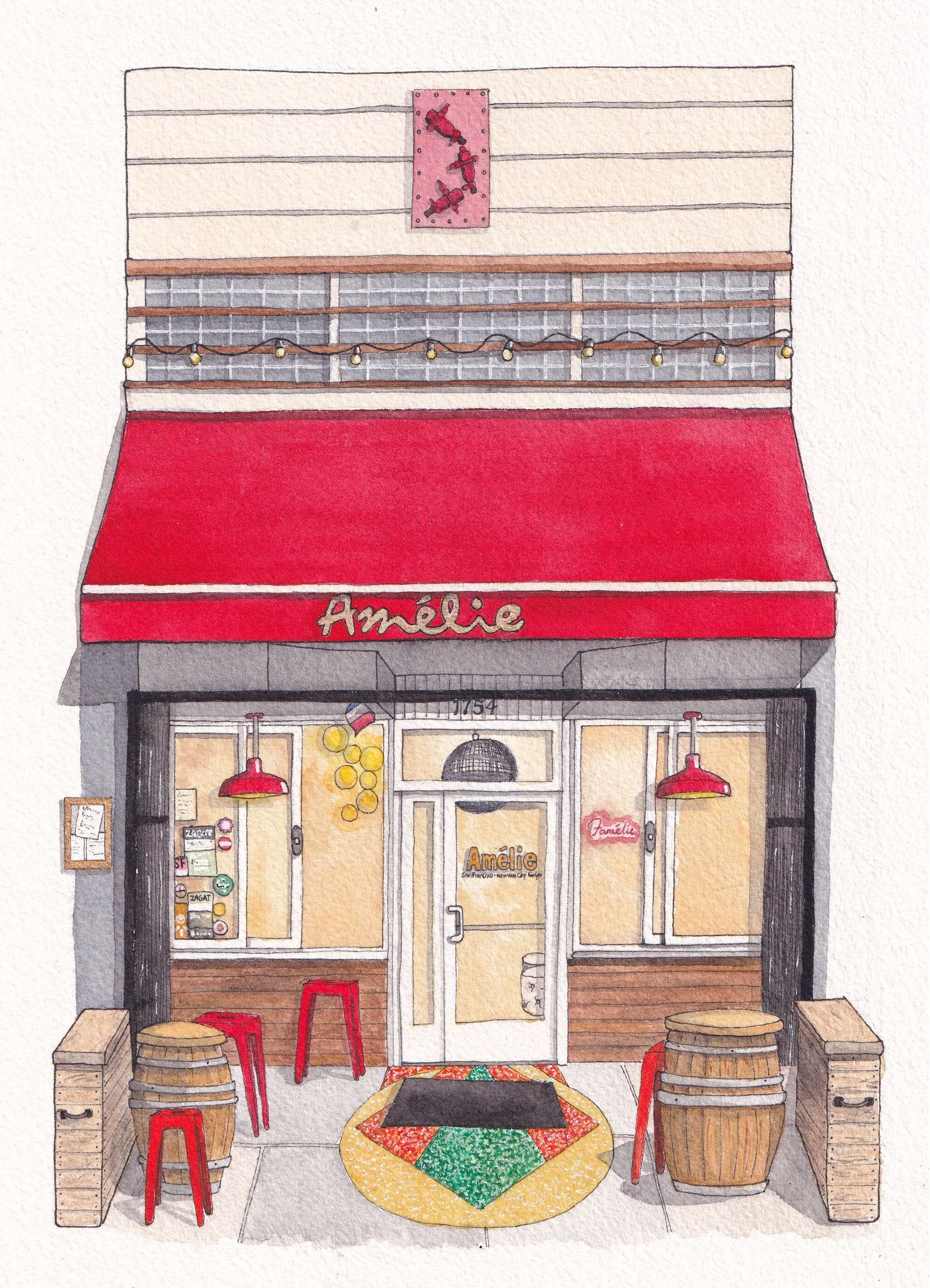 Amelie_Wine_Bar.jpg