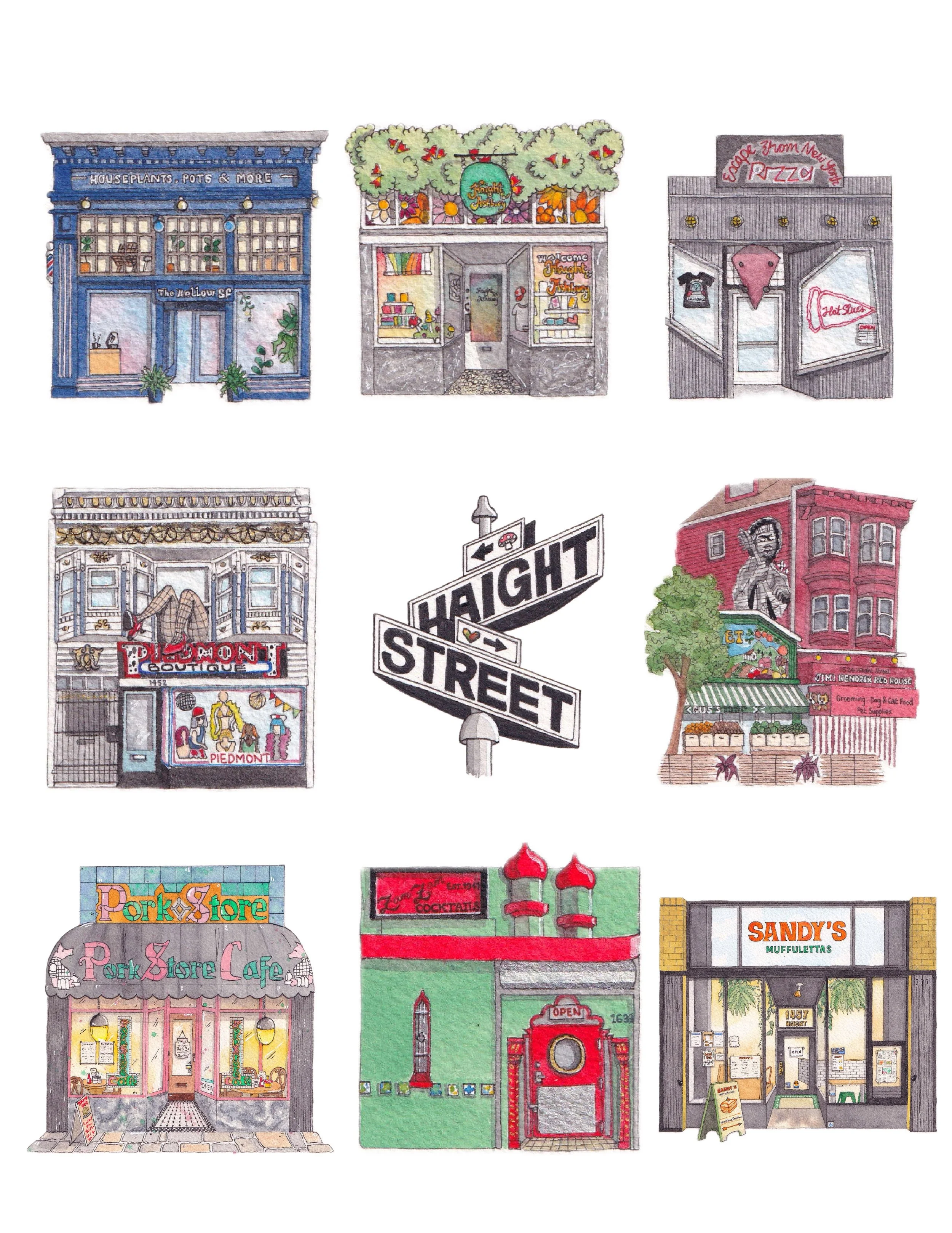 Haight_2.jpg