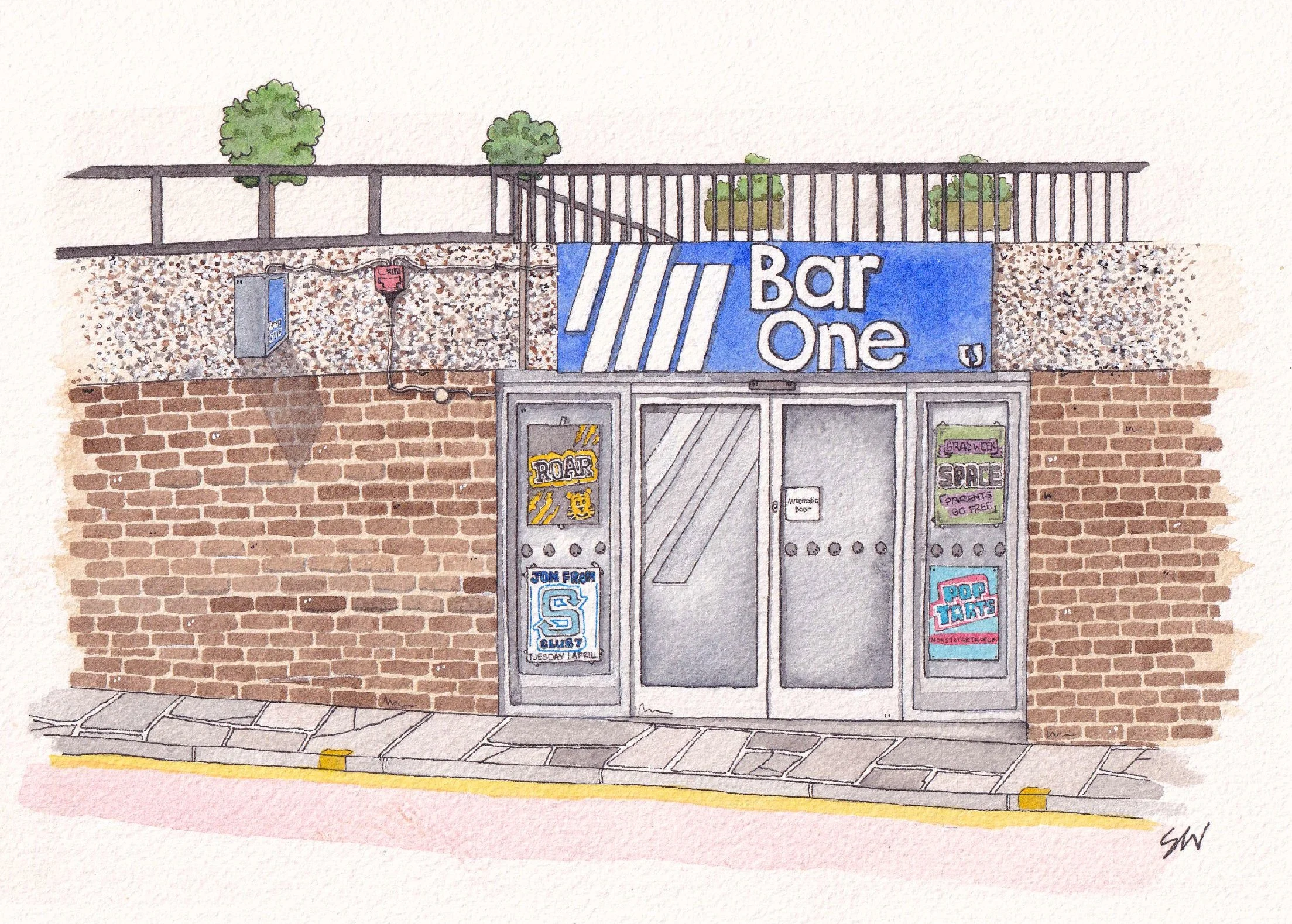 Bar_One.jpg