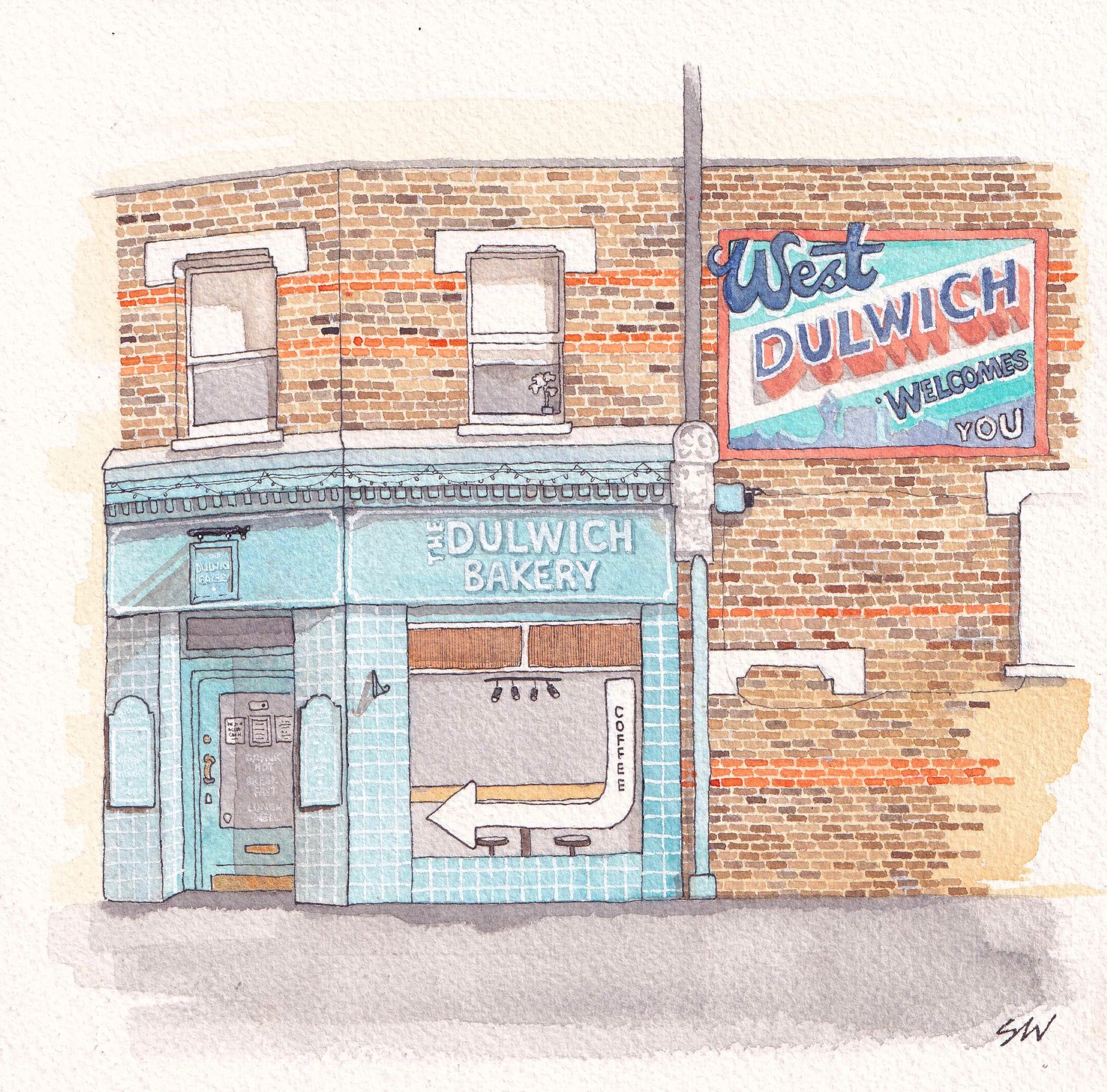 The_Dulwich_Bakery_.jpg