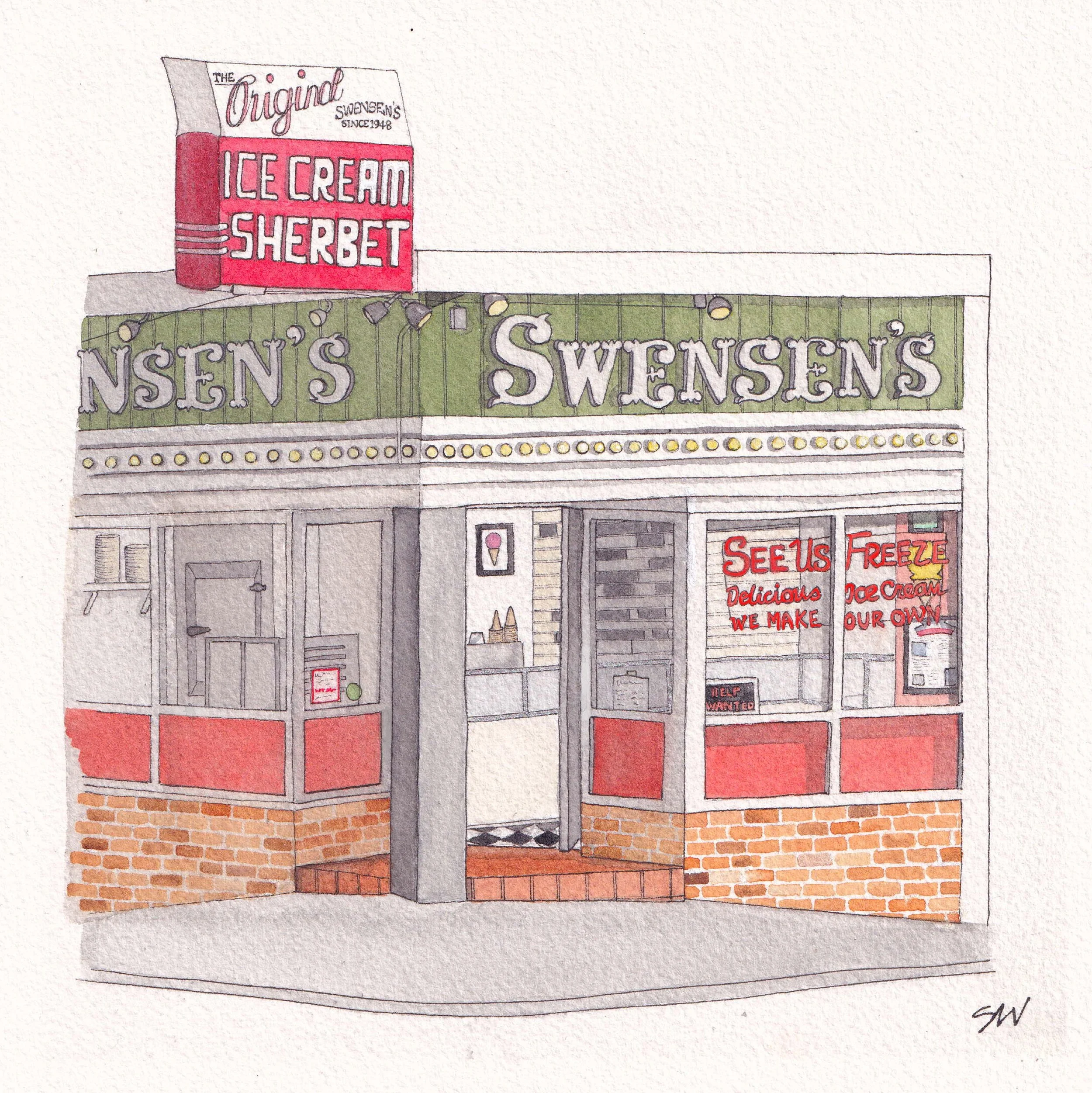 Swensen's.jpg