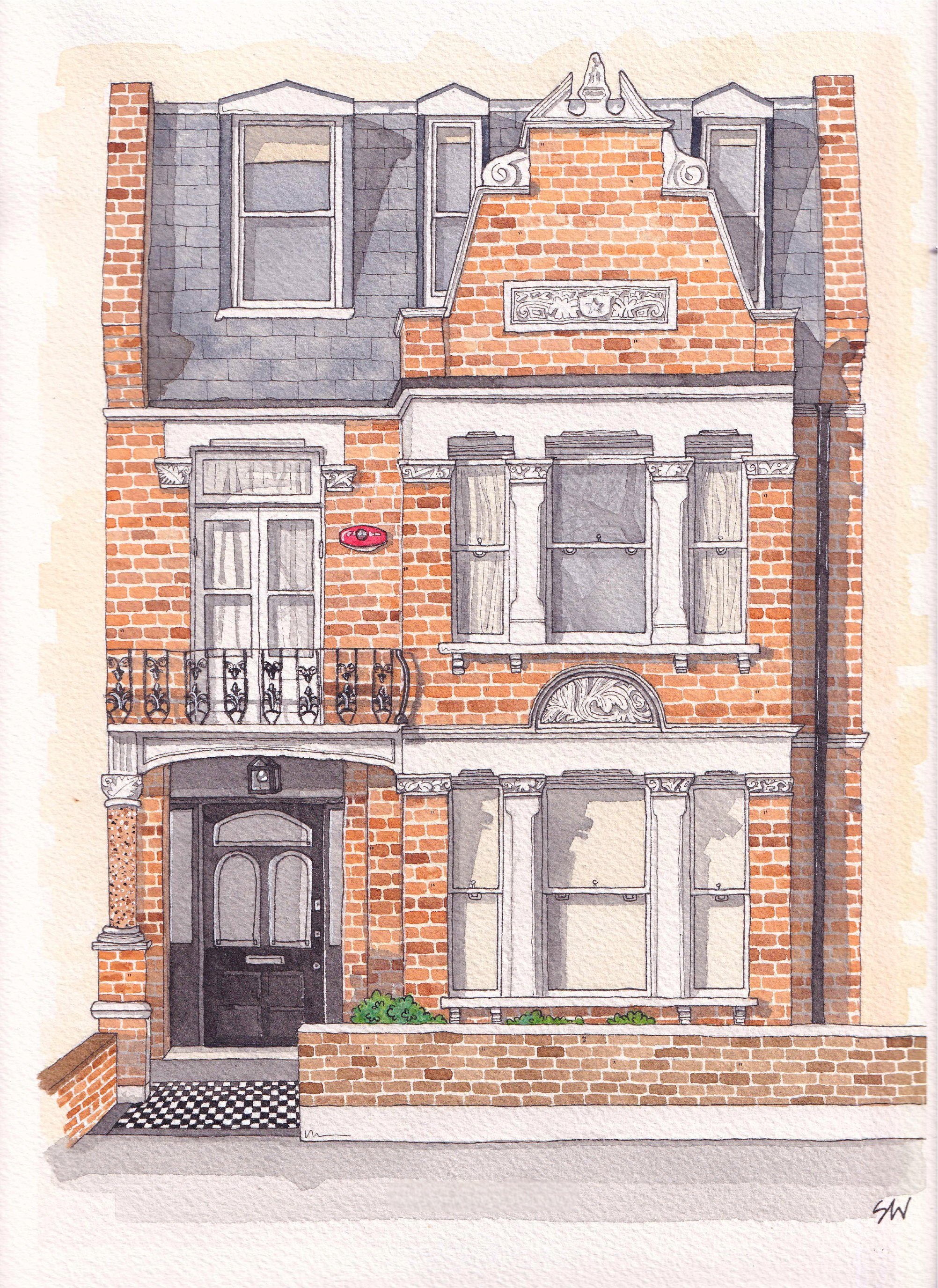32_Ellerby_Street_#2.jpg