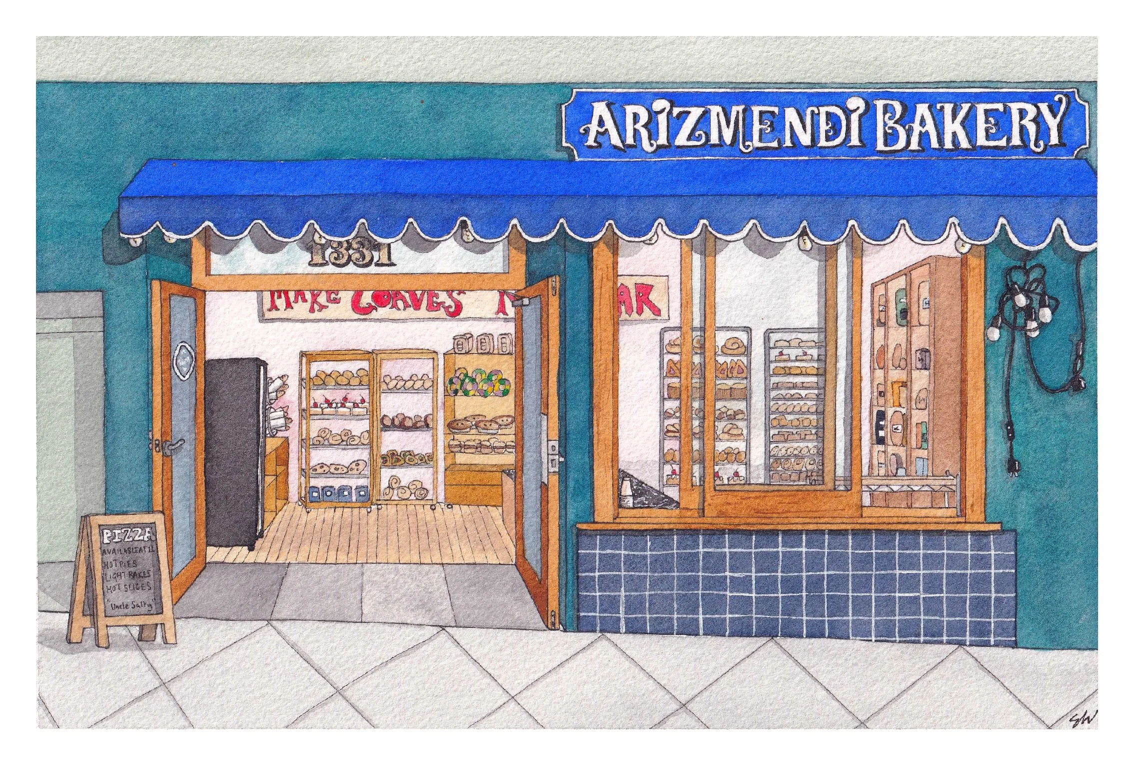 Arizmendi_Bakery_9th_Avenue.jpg