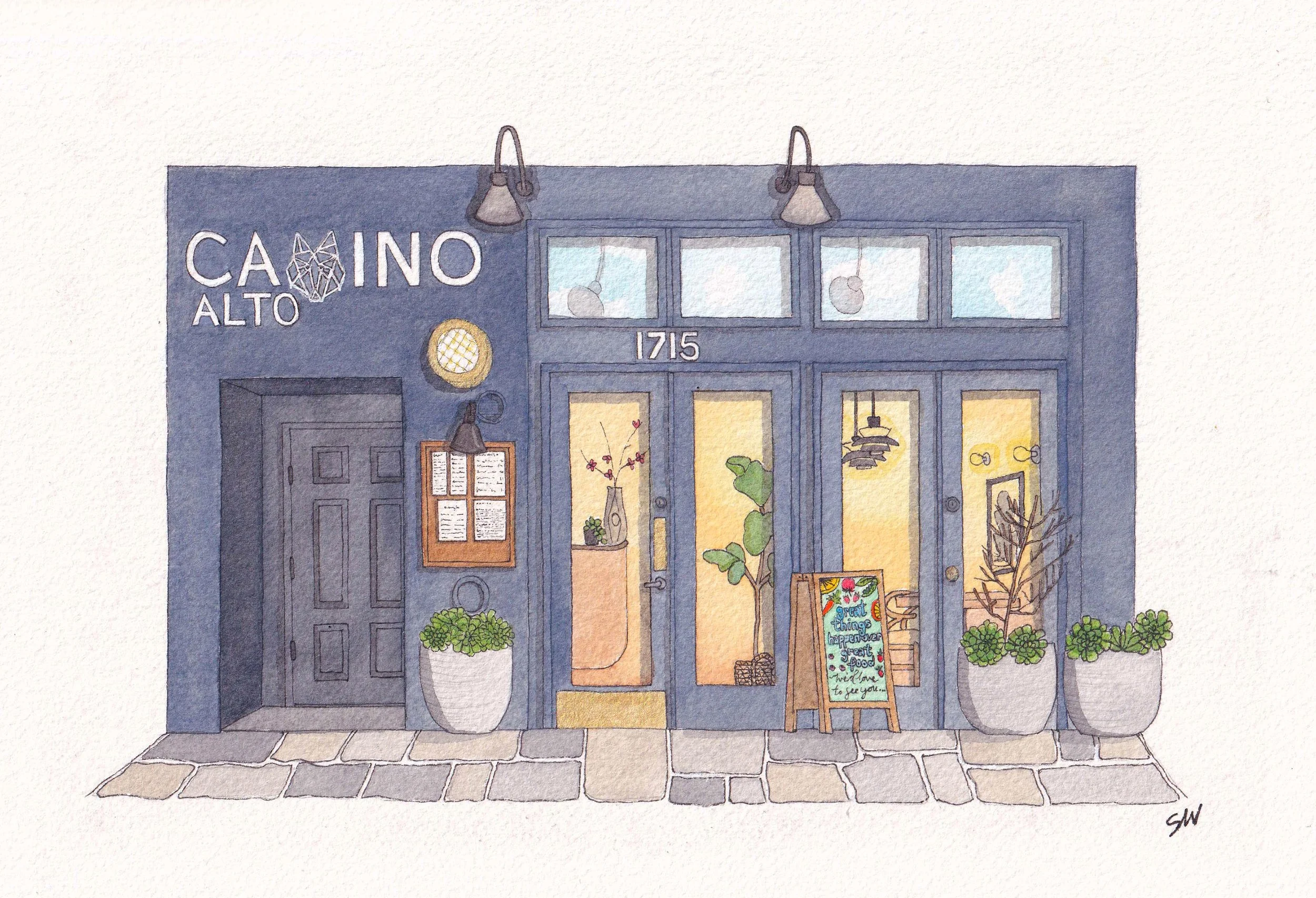 Camino_Alto.jpg