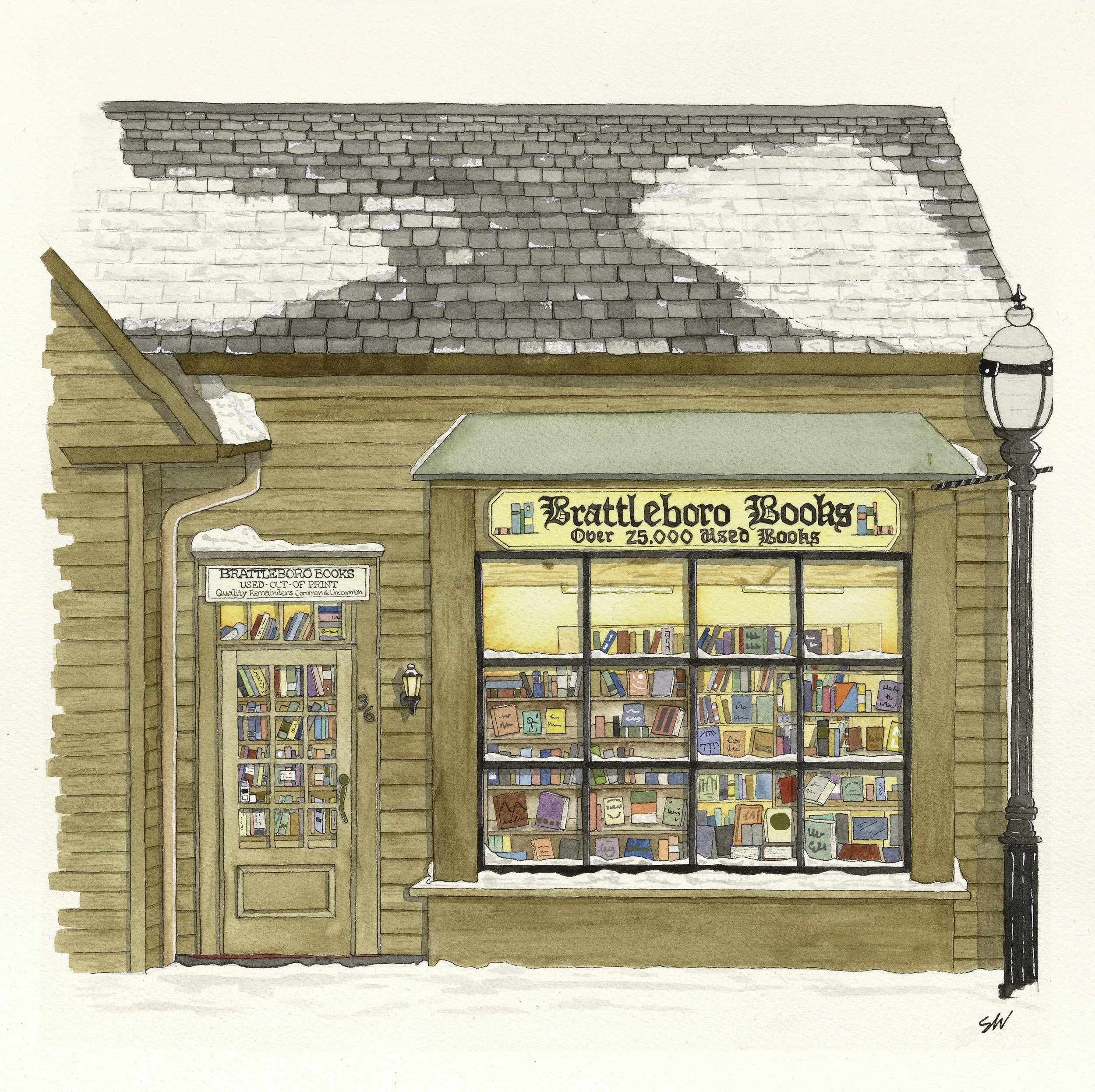 Brattleboro_Books.jpg