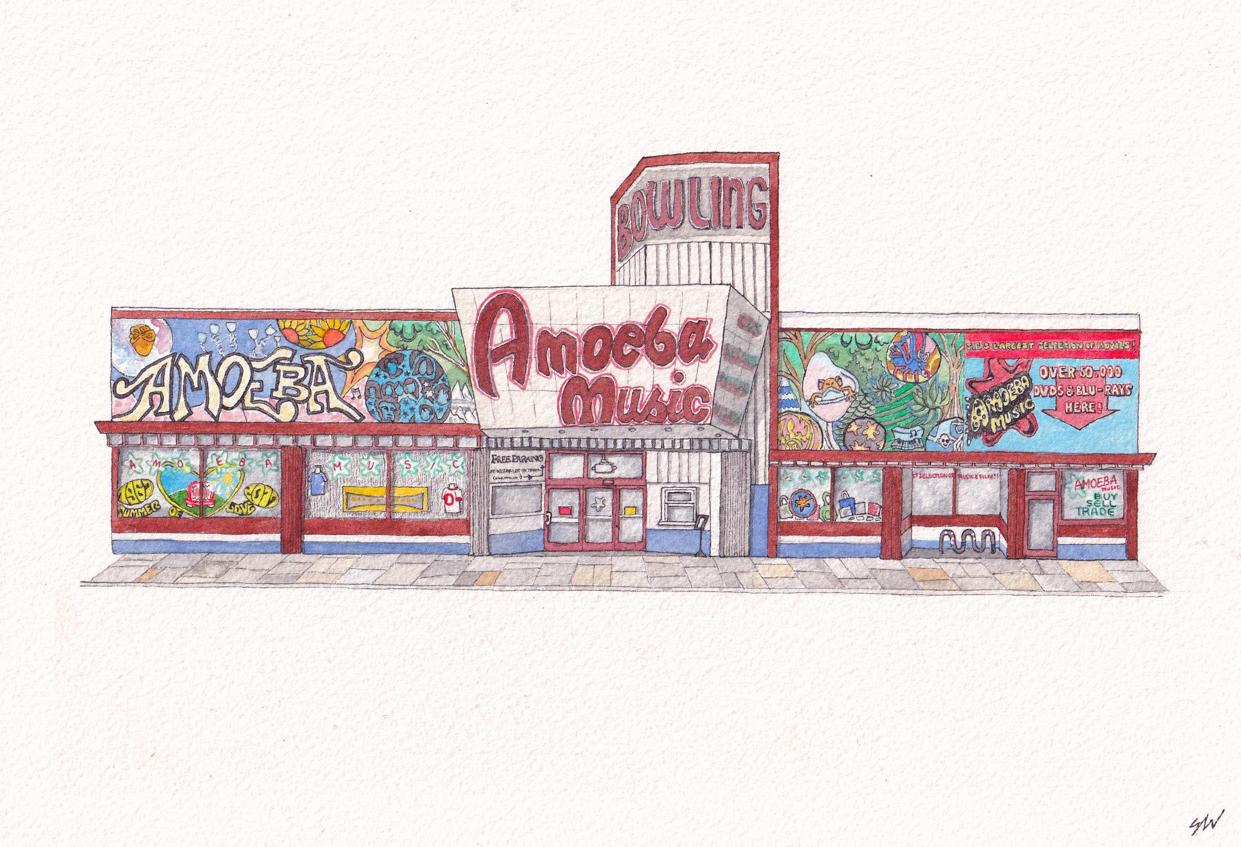 Amoeba_Music_SF.jpg