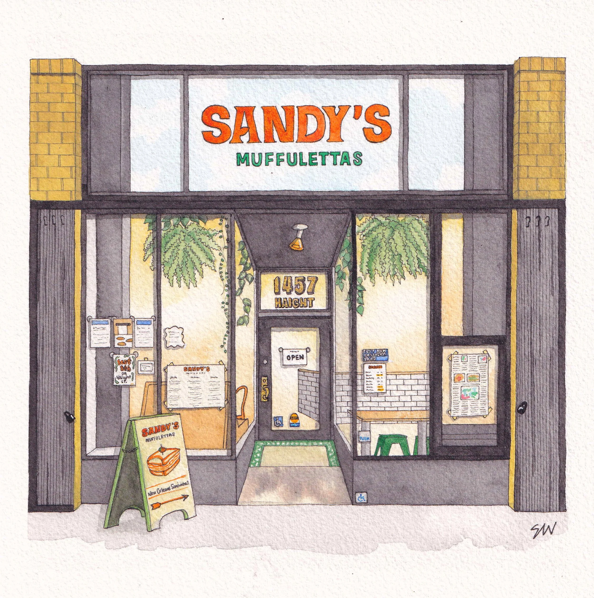 Sandy's_Muffs.jpg