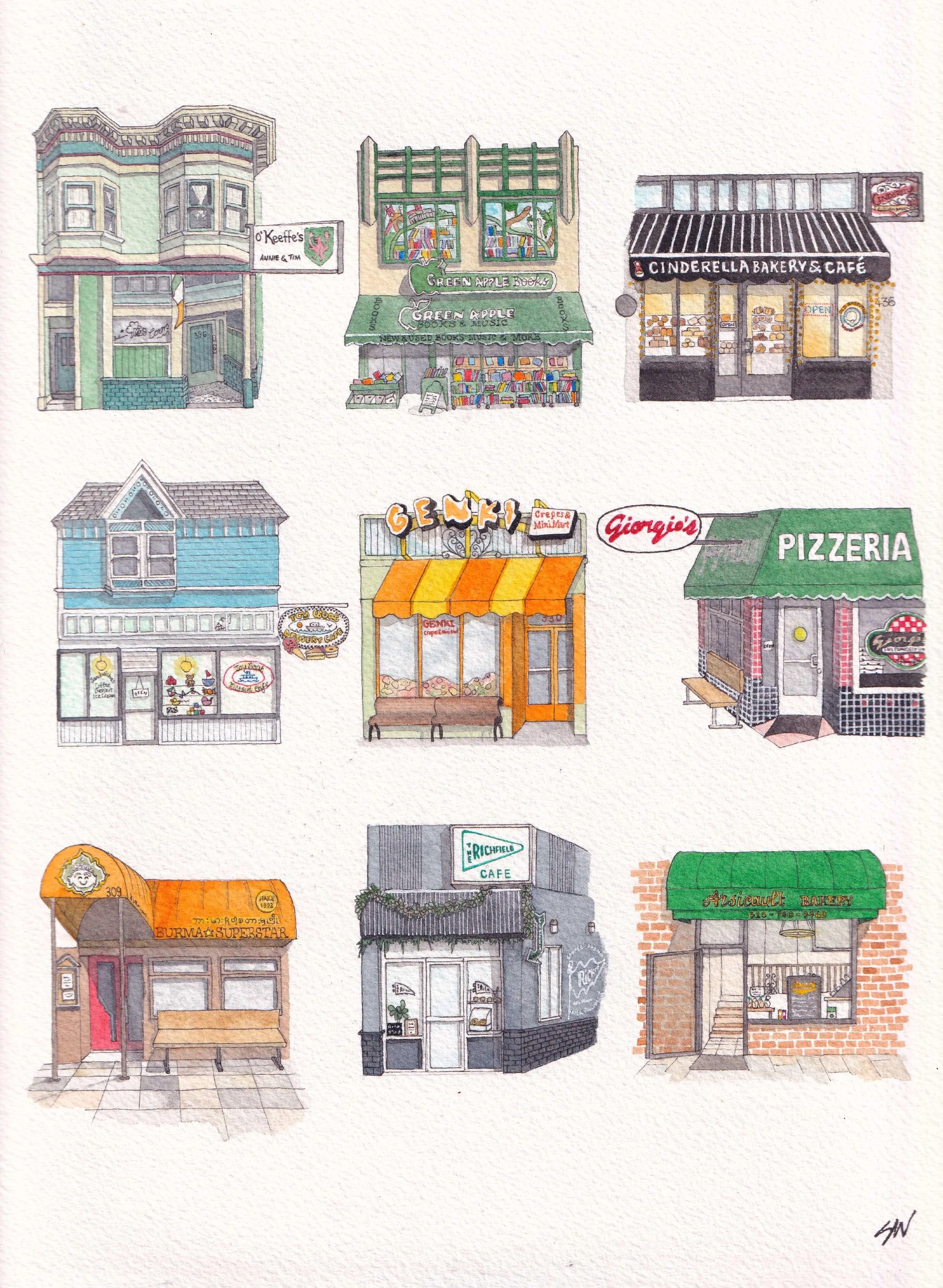 Inner_Richmond_Original.jpg