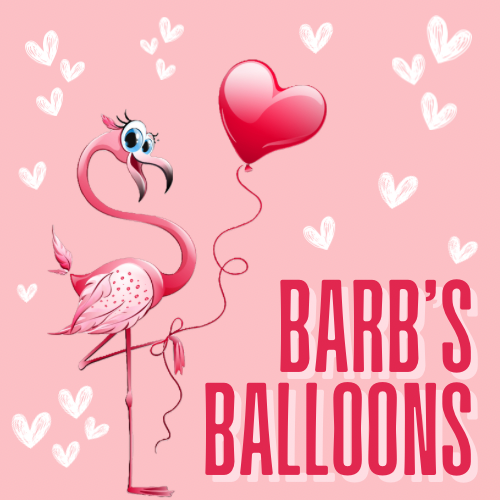 Barb&#39;s Balloons, LLC