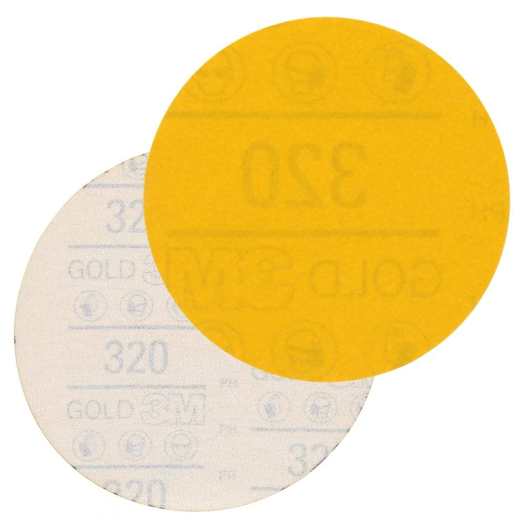 09257_1-min.png