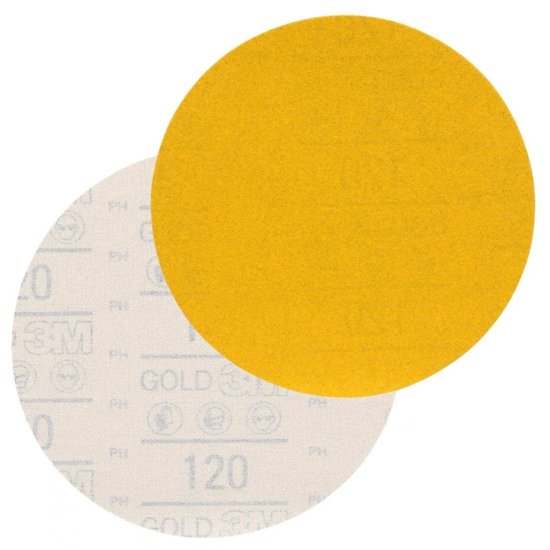 09252_1-min.png