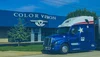 ColorVision