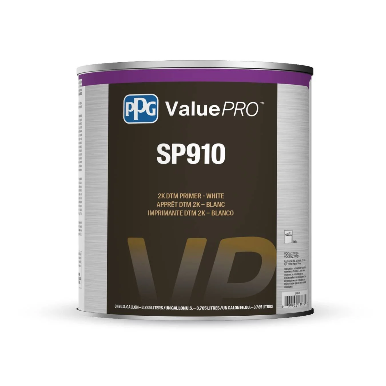 CV_VALUE-PRO_SP910_min.png