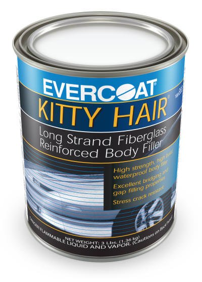 KittyHair_QT_868.jpg