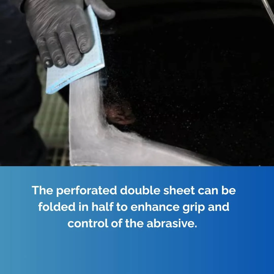 3M Flexible Sanding Sheet Application 3-min.png