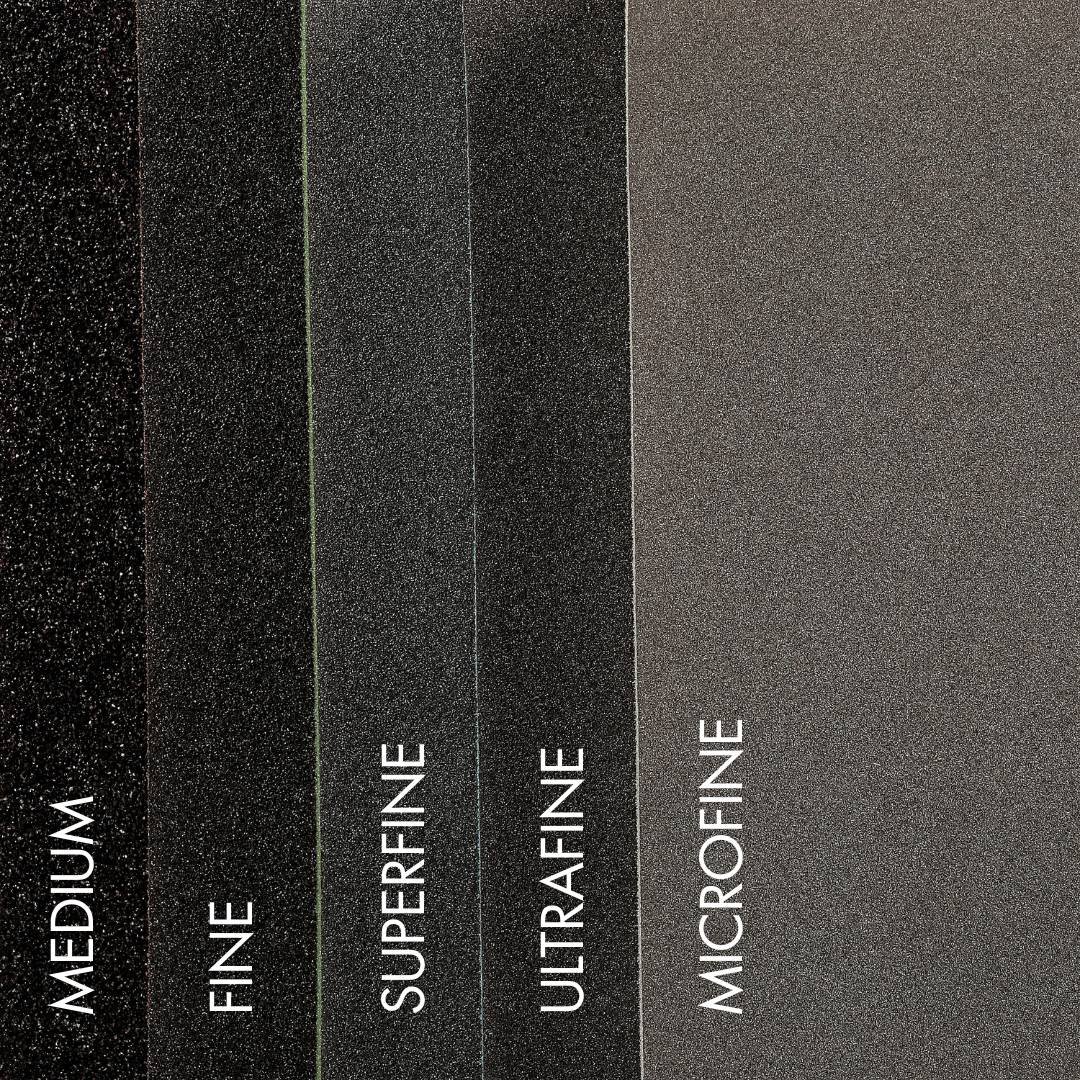 Double sided Sanding Sponge Grit Family Image - min.png