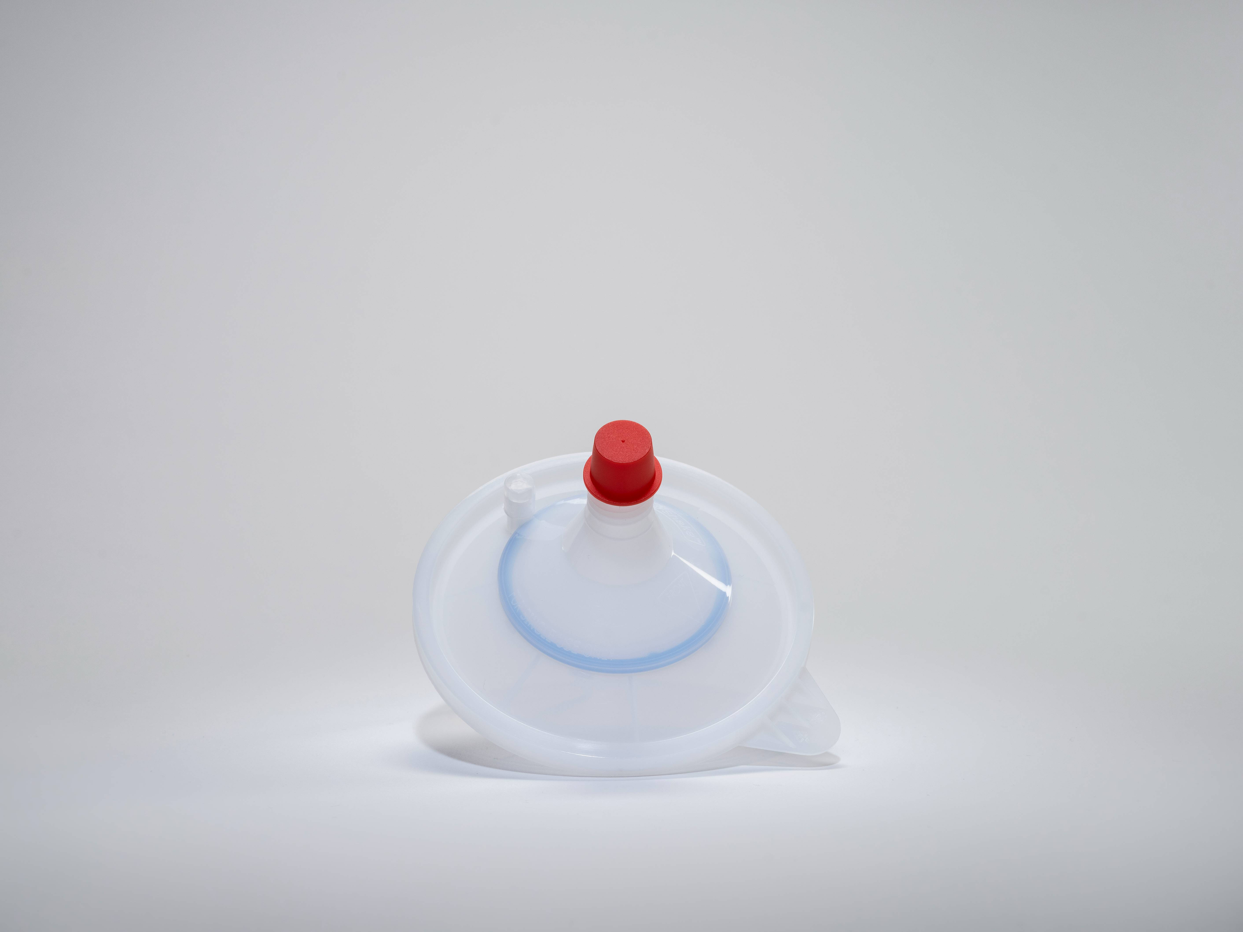 LID_WITH-CAP_HQ-min.png