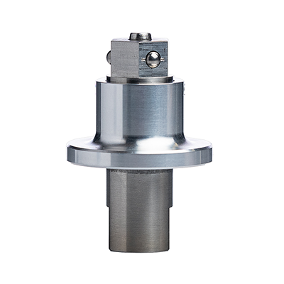 SEM Double-Sided Pad Arbor