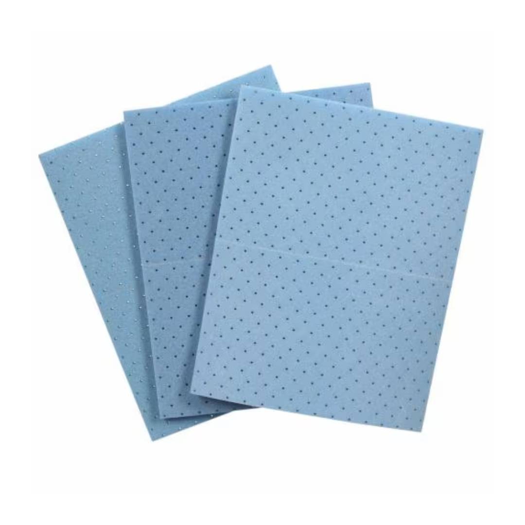 3M Flexible Sanding Sheet 2-min.png